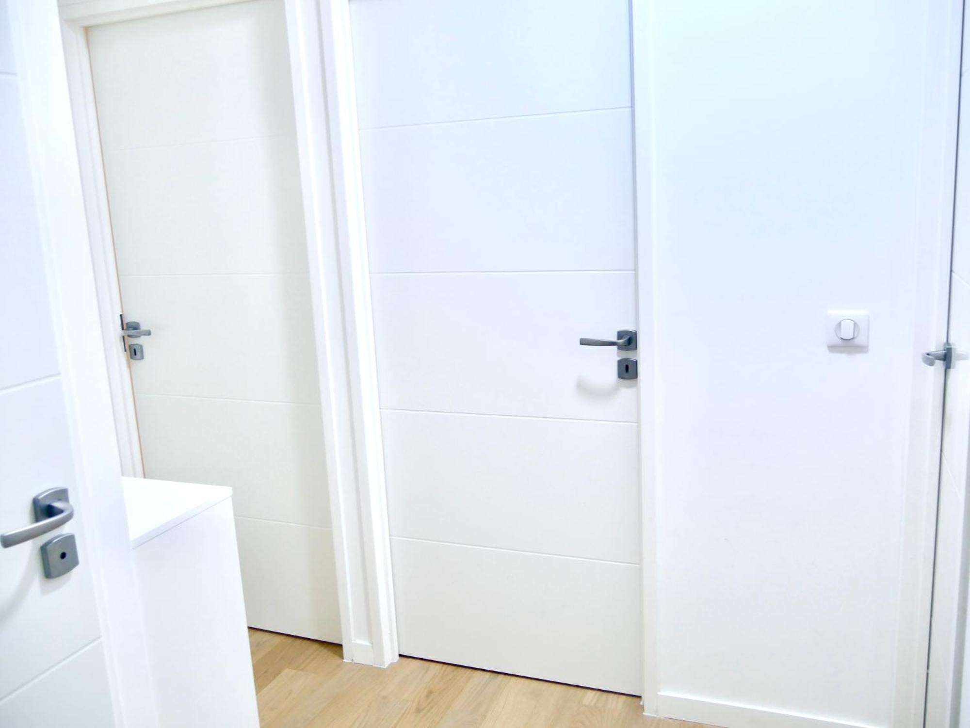 Horizon Apartment Льо Плеси-Робенсон Екстериор снимка